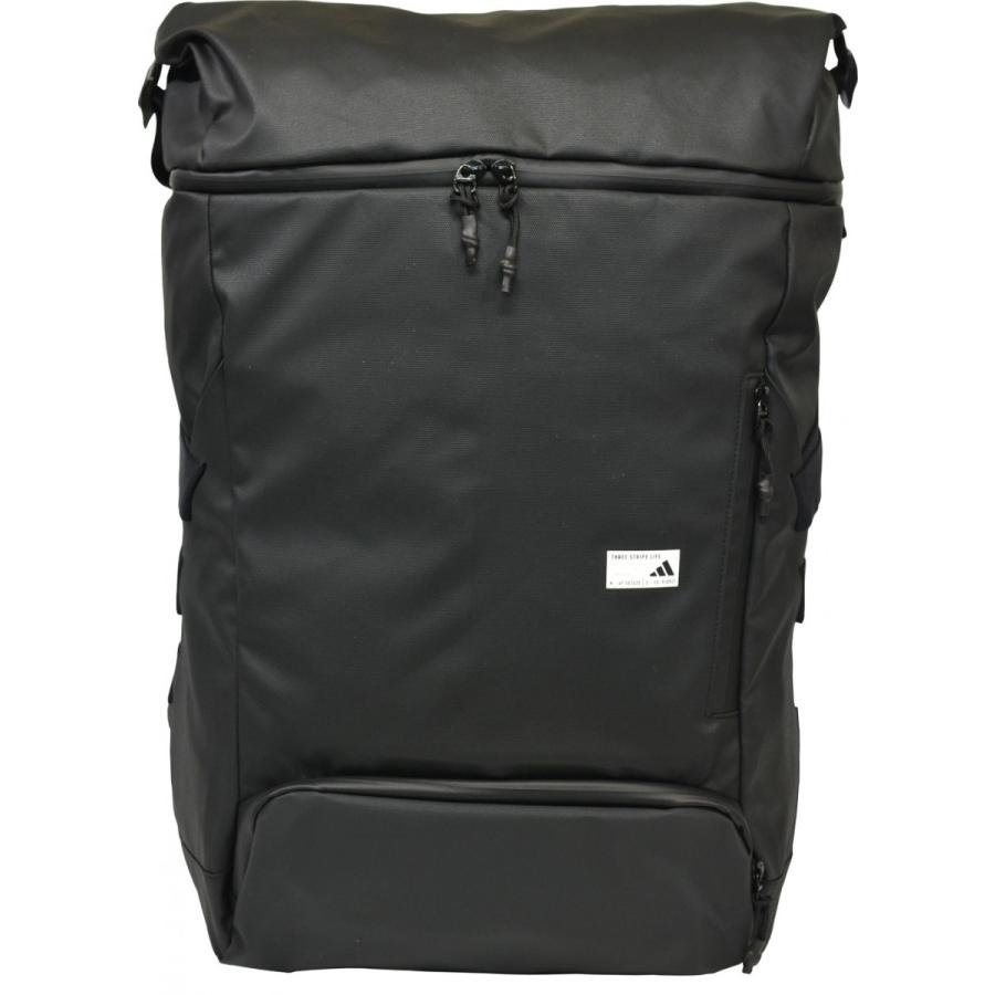 アディダス Adidas 93 ｃｏｍｍｕｔｅｒバックパックｔｏｐ 品番 ｆｘｍ30 ｄｙ43 O グッドショップyahoo 店 通販 Yahoo ショッピング