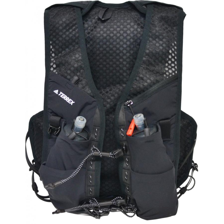 adidas アディダス【adidas】TX AGRAVIC PACK (テレックス adidas アディダス【adidas】TX AGRAVIC PACK (テレックス