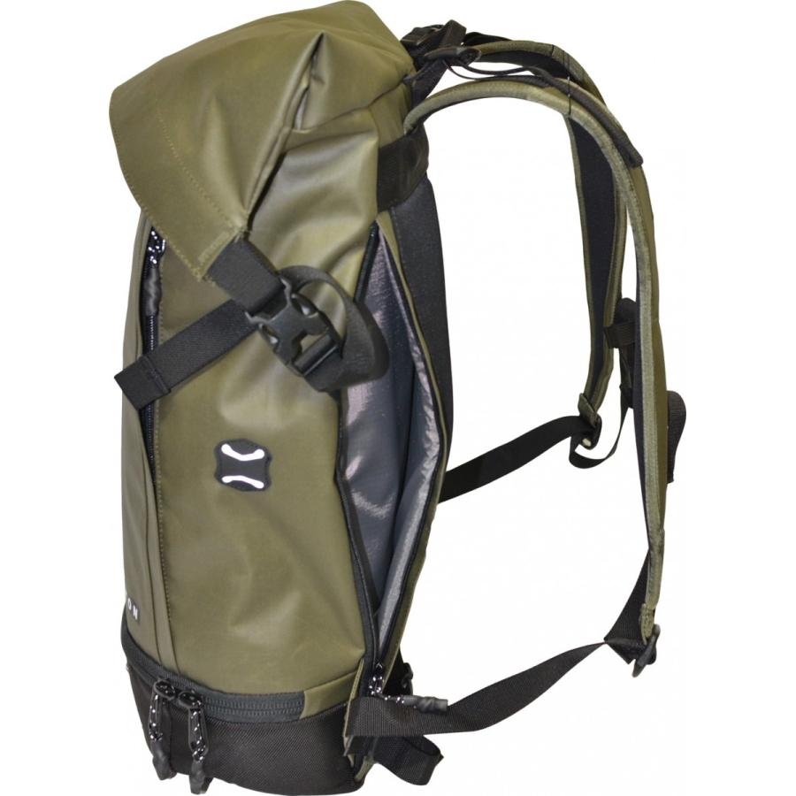 バートン ＢＵＲＴＯＮ ＵＰＳＬＯＰＥ　ＢＡＣＫＰＡＣ　品番：1960612300｜goodshop｜03