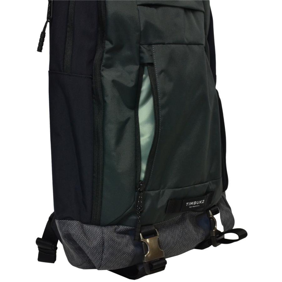 TIMBUK2 ティンバックツー TIMBUK2 AUTHORTIY PK JBKSSTATIC TIMBUK2 ティンバックツー TIMBUK2 AUTHORTIY PK JBKSSTATIC