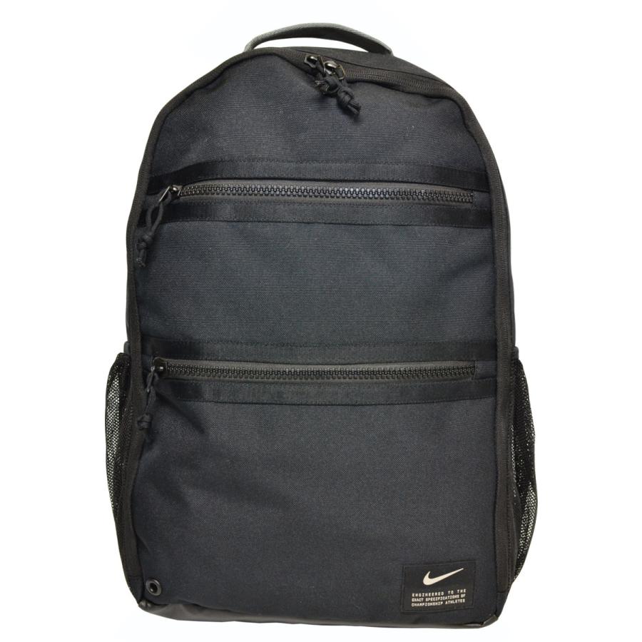 Nike ナイキ Utility Heat ユーティリティ ヒートバックパック 品番 Ck2674 010 O グッドショップyahoo 店 通販 Yahoo ショッピング