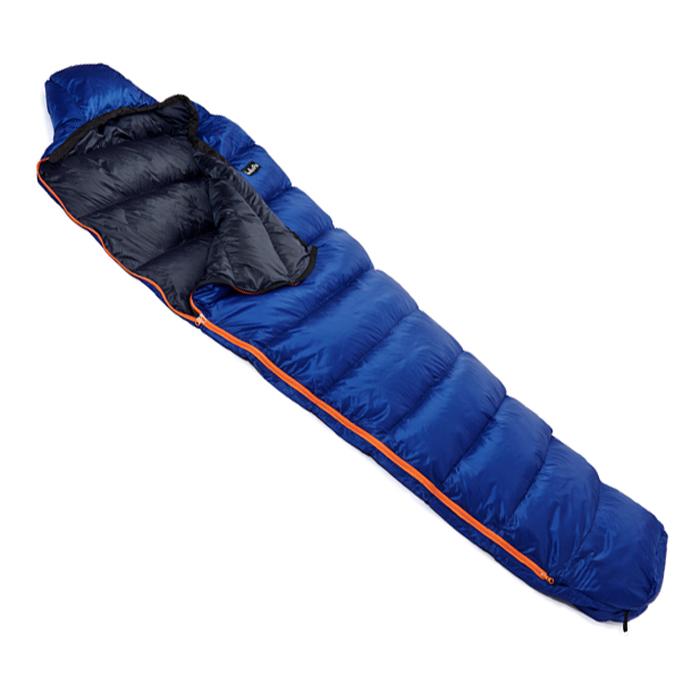 プロモンテ　 コンパクト撥水ダウンシュラフ300g DL303 楽天市場】PUROMONTE プロモンテ ダウンシュラフ 寝袋