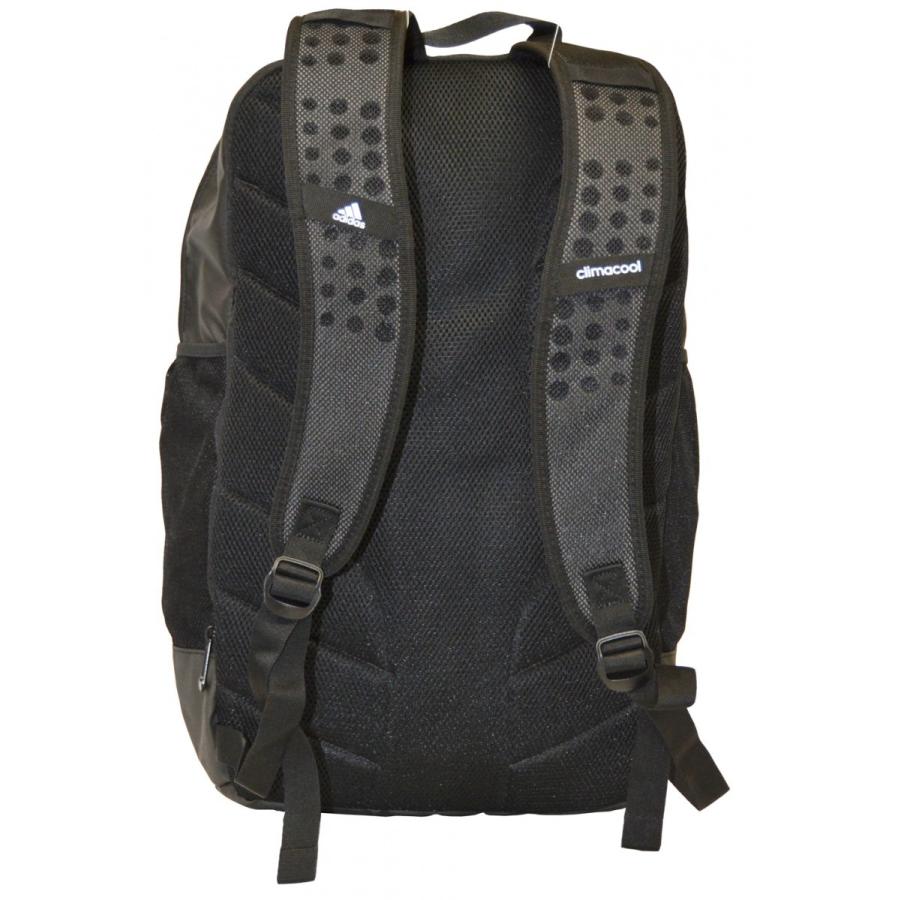 adidas アディダス【adidas】テニスバックパック 品番:BXA95 adidas アディダス【adidas】テニスバックパック 品番:BXA95