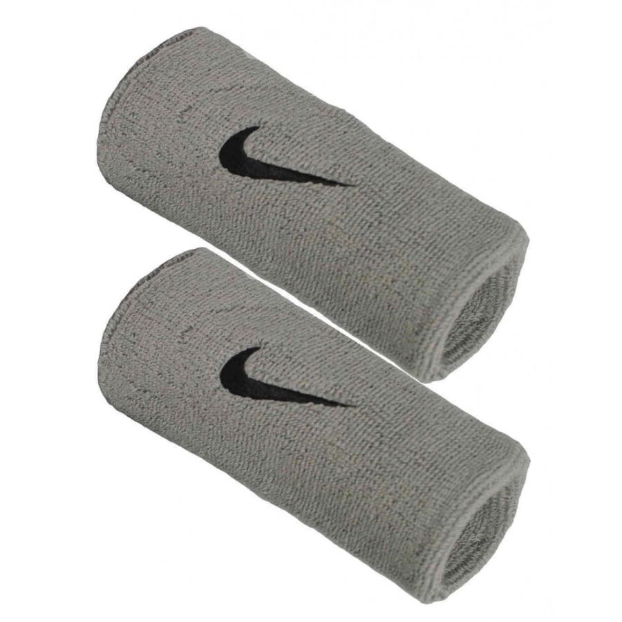 ナイキ【NIKE】ウッシュダブルワイドリストバンド 品番:NNN050780S-078(シルバー) :W003930:グッドショップYahoo!店 - 通販 - Yahoo!ショッピング ナイキ【NIKE】ウッシュダブルワイドリストバンド 品番:NNN050780S-078(シルバー) :W003930:グッドショップYahoo!店 - 通販 - Yahoo!ショッピング