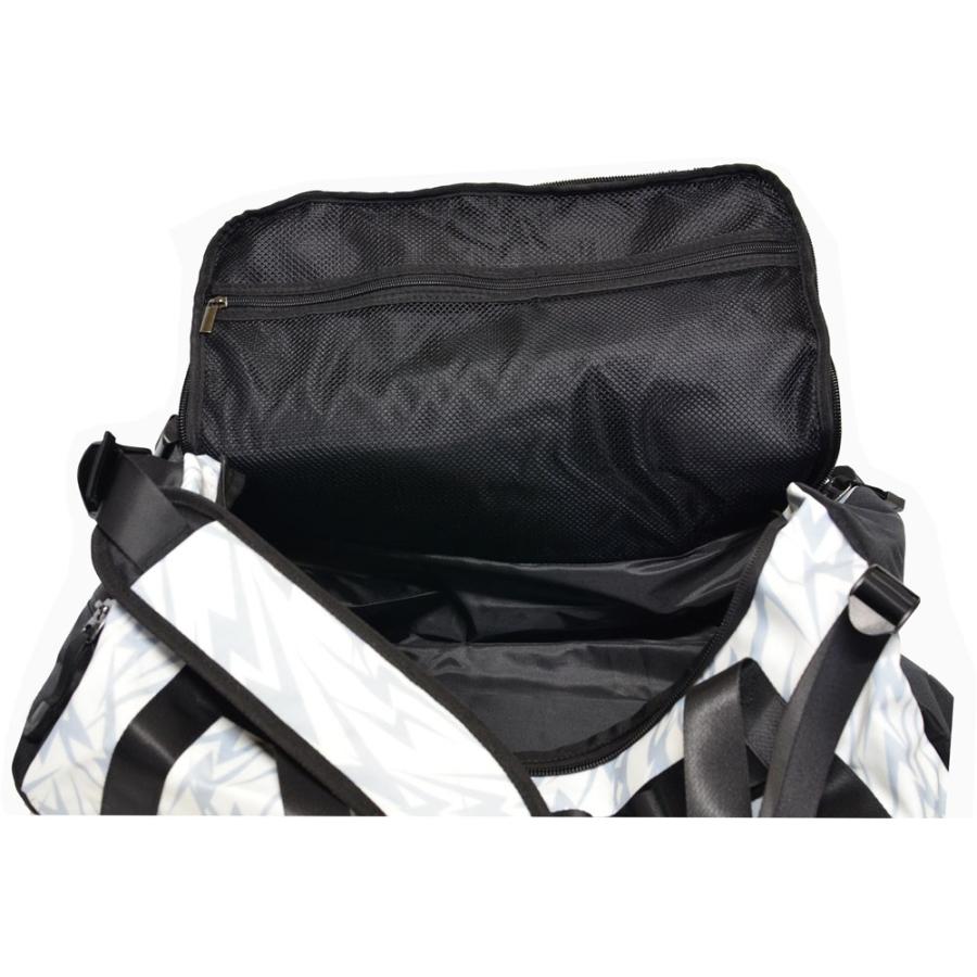 SRIXON テニスバッグの商品一覧|テニス|スポーツ 通販 - Yahoo!ショッピング SRIXON テニスバッグの商品一覧|テニス|スポーツ 通販 - Yahoo!ショッピング