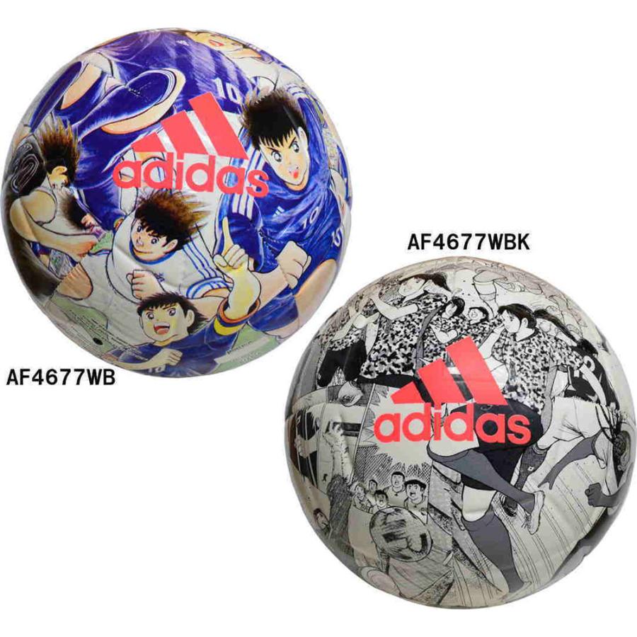 adidas Originals アディダス ツバサ トレーニングサッカー adidas Originals アディダス ツバサ トレーニングサッカー