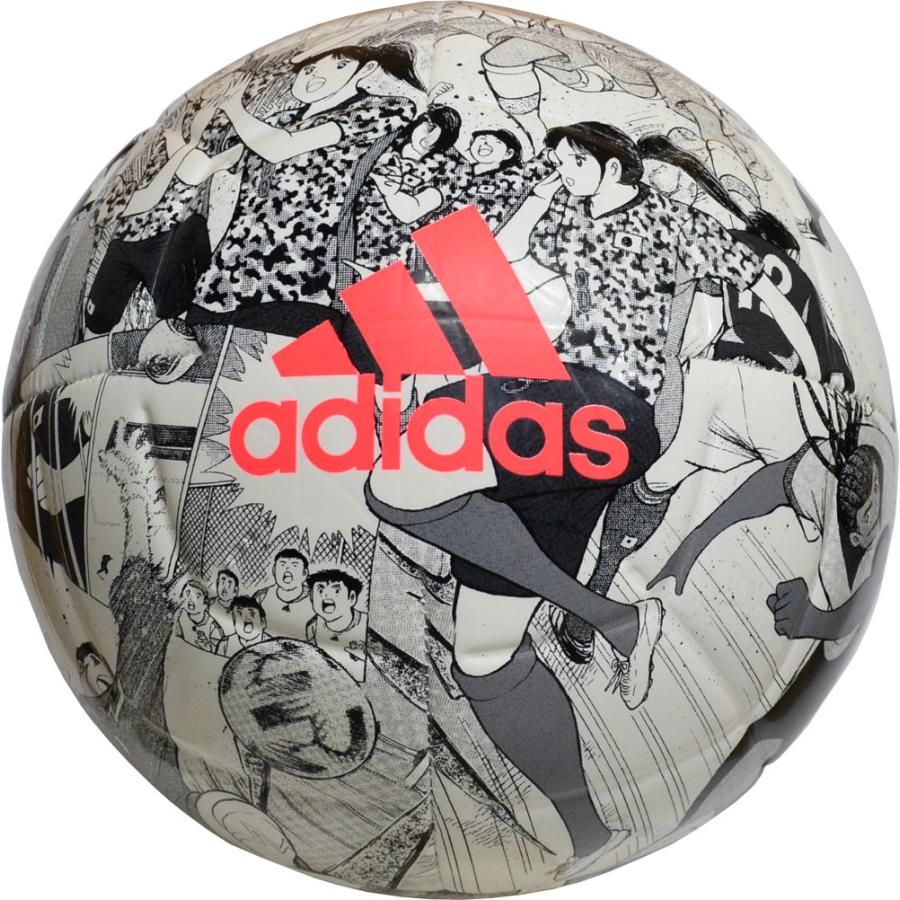 adidas Originals アディダス ツバサ トレーニングサッカー adidas Originals アディダス ツバサ トレーニングサッカー