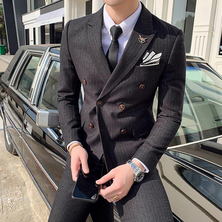 71%OFF!】 フォーマル 3点セット ベスト ネクタイ 100 ecousarecycling.com