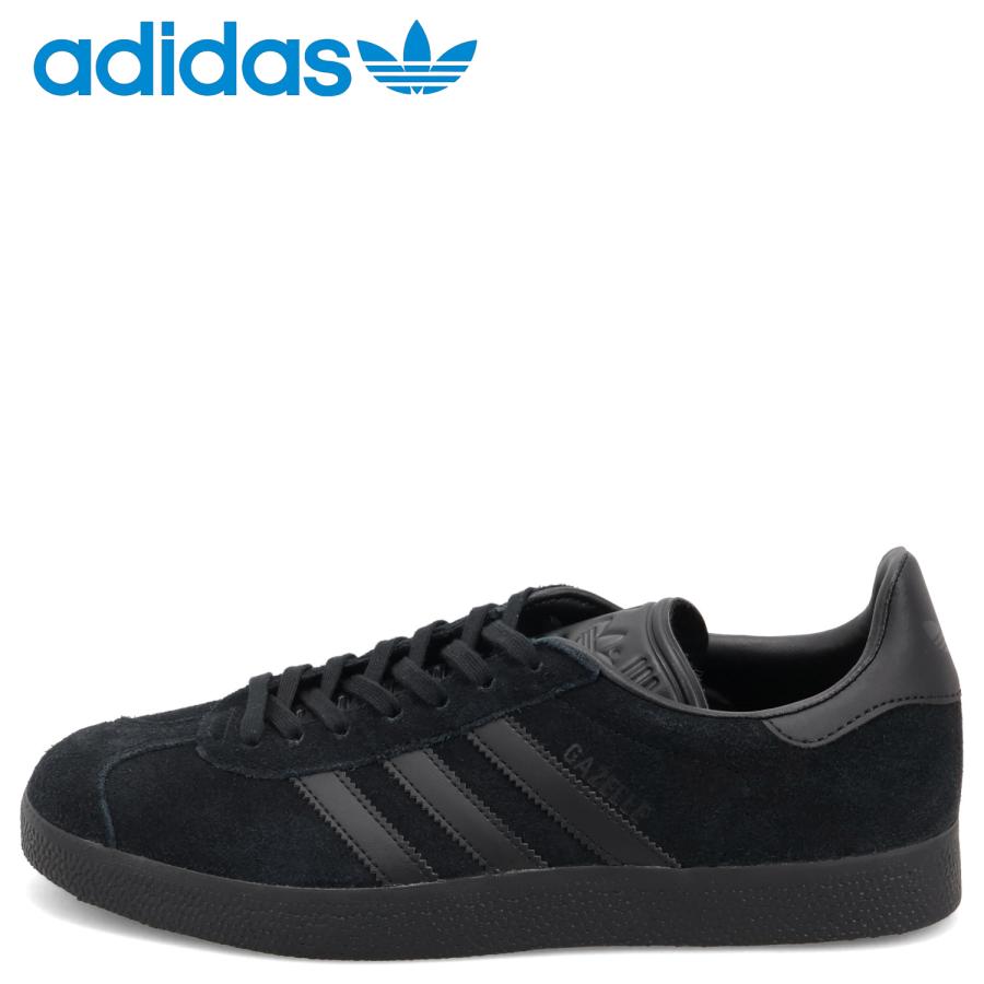 adidas Originals アディダス オリジナルス スニーカー ガゼル メンズ