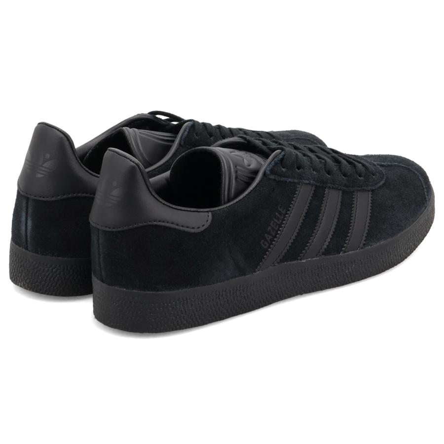 adidas Originals アディダス オリジナルス スニーカー ガゼル メンズ