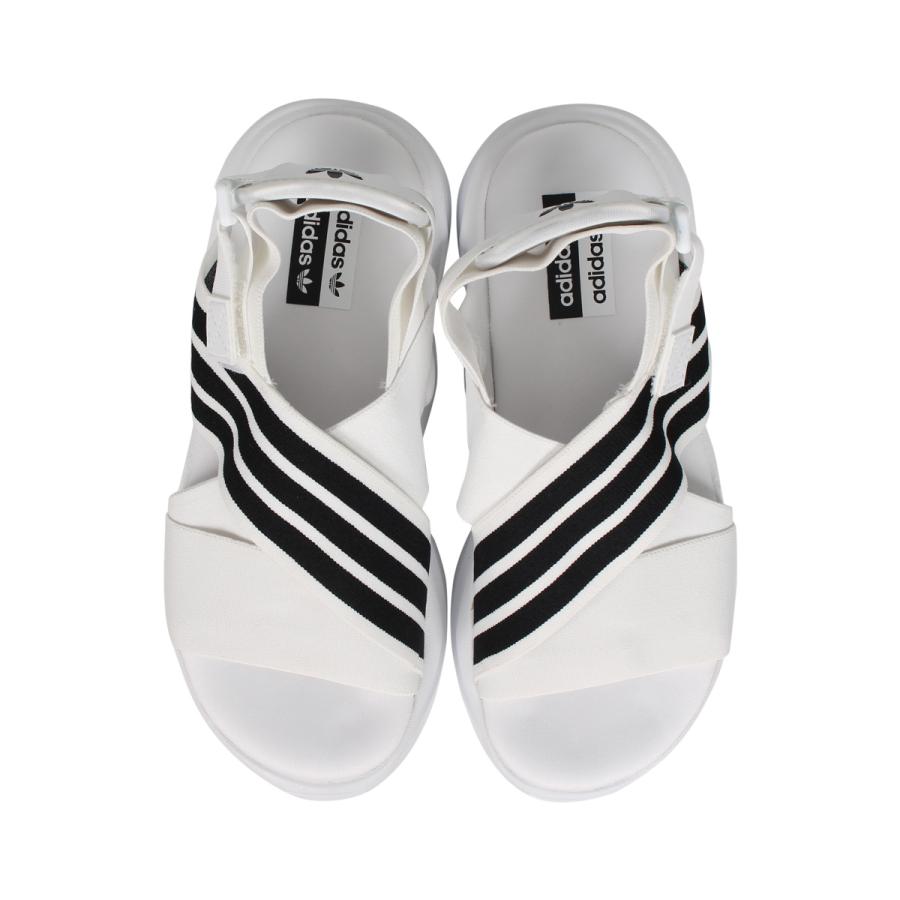 adidas Originals アディダス オリジナルス スポーツサンダル マグマ 
