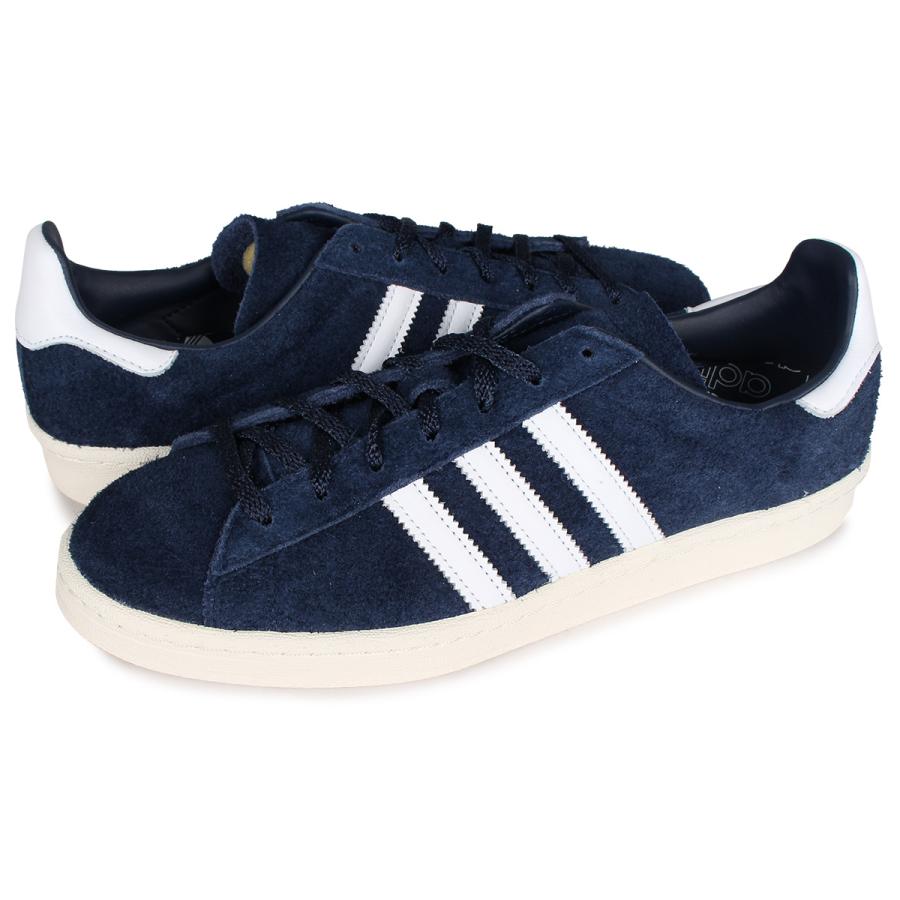 adidas Originals アディダス オリジナルス キャンパス adidas Originals アディダス オリジナルス キャンパス