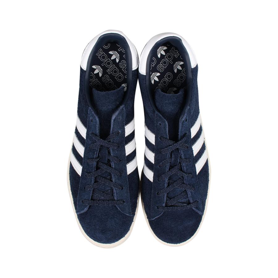 adidas Originals アディダス オリジナルス キャンパス adidas Originals アディダス オリジナルス キャンパス