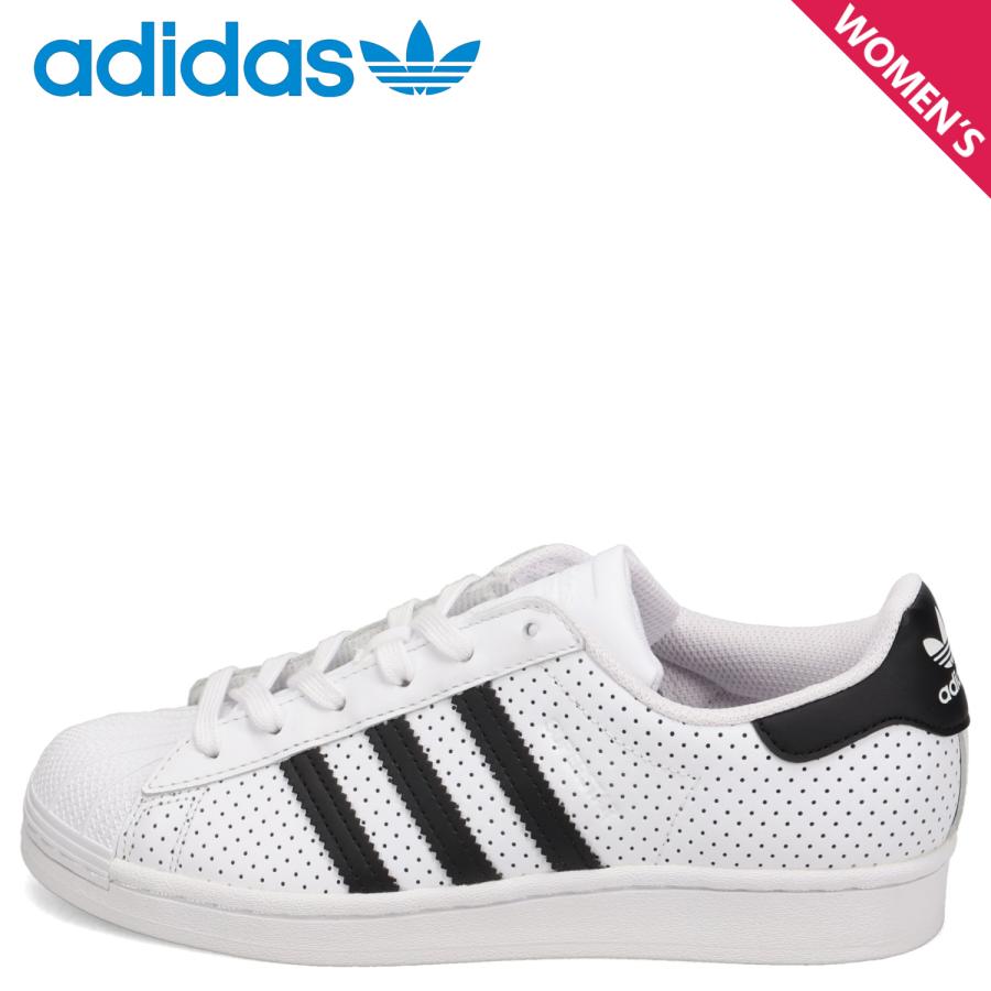 adidas Originals アディダス オリジナルス スーパースター スニーカー