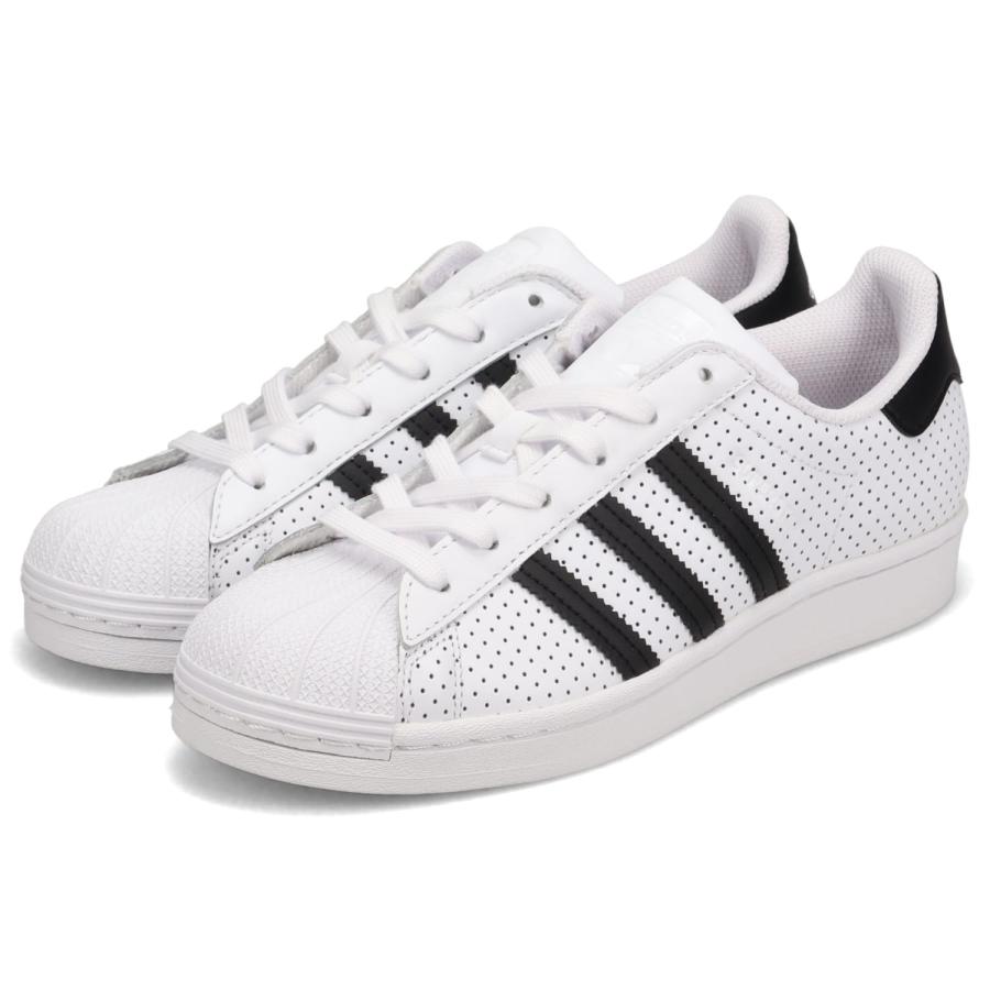 adidas Originals アディダス オリジナルス スーパースター スニーカー
