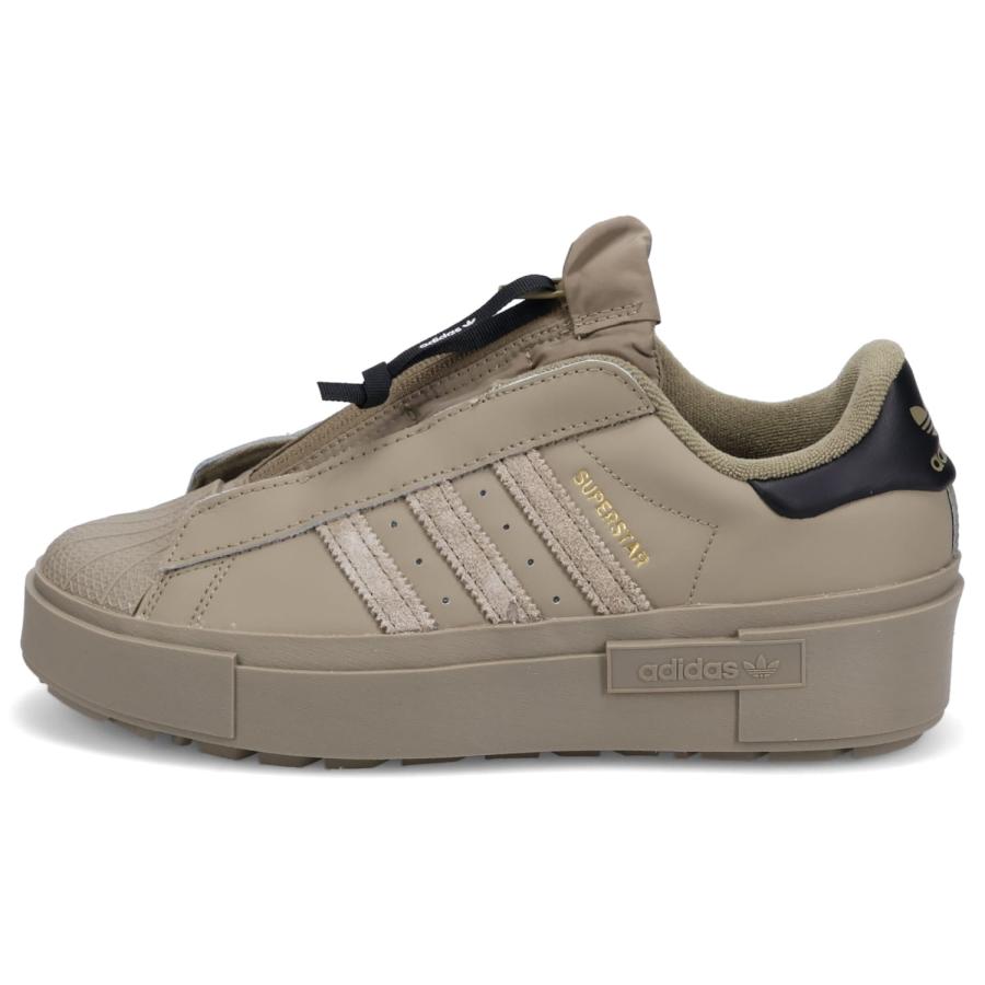 adidas Originals アディダスオリジナルス スーパースター