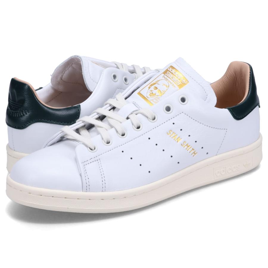 adidas Originals アディダス オリジナルス スタンスミス adidas Originals アディダス オリジナルス スタンスミス