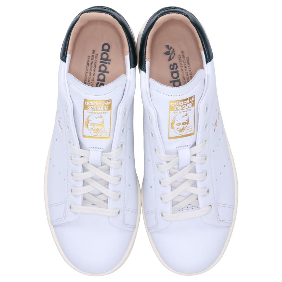 adidas Originals アディダス オリジナルス スタンスミス スニーカー
