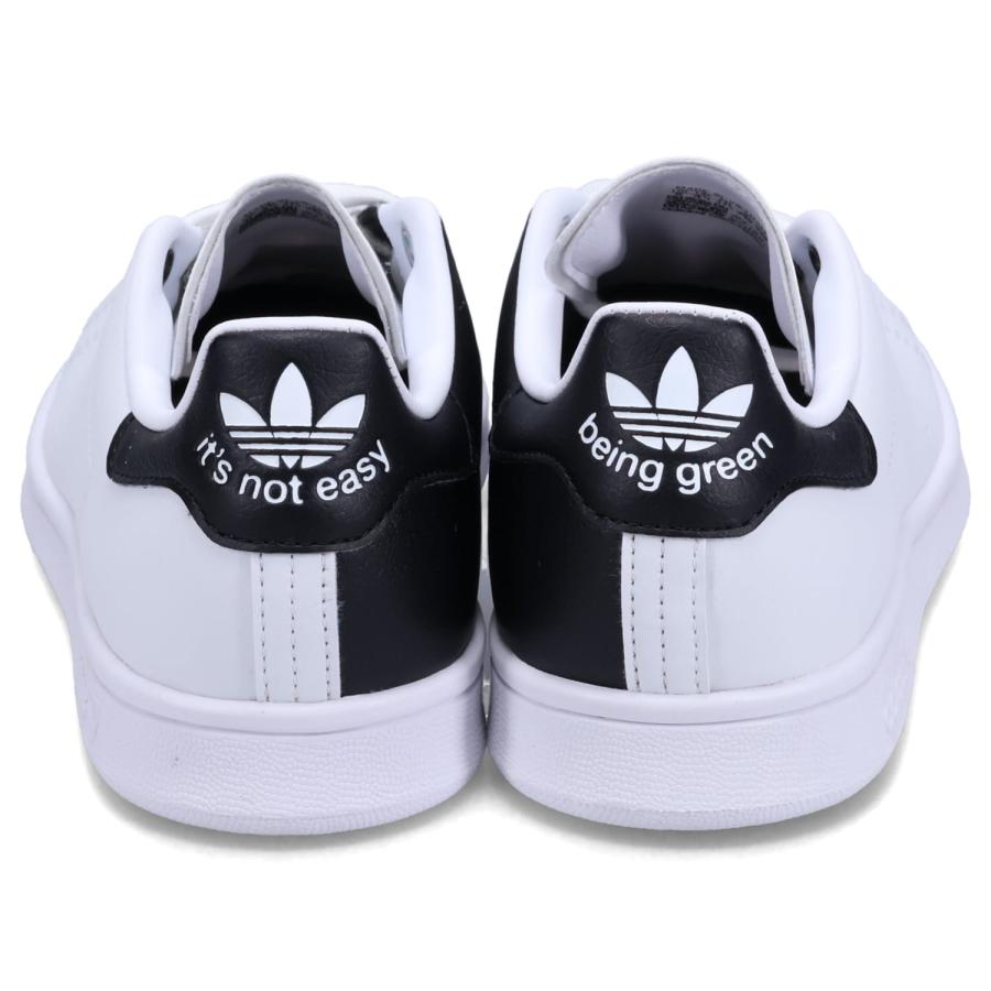 adidas Originals アディダス オリジナルス クルエラ スタンス adidas Originals アディダス オリジナルス クルエラ スタンス
