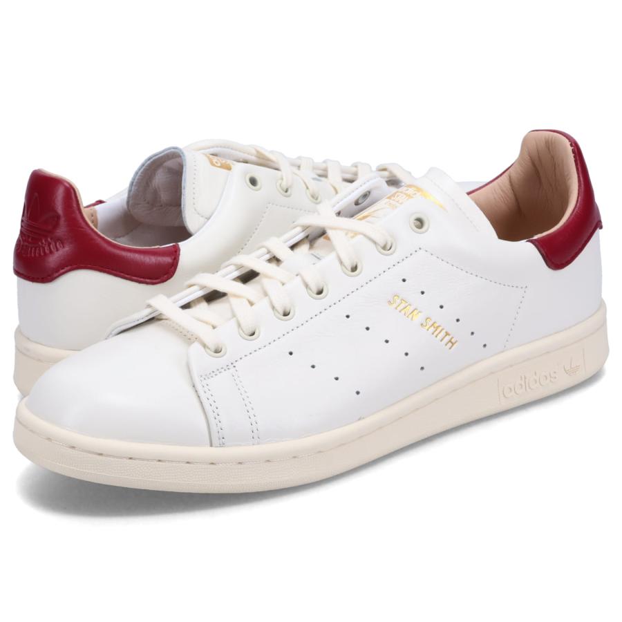 adidas Originals アディダス オリジナルス スタンスミス adidas Originals アディダス オリジナルス スタンスミス