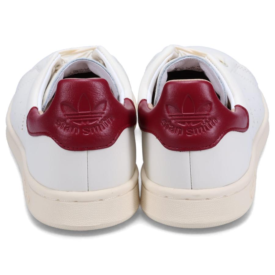 adidas Originals アディダス オリジナルス スタンスミス adidas Originals アディダス オリジナルス スタンスミス