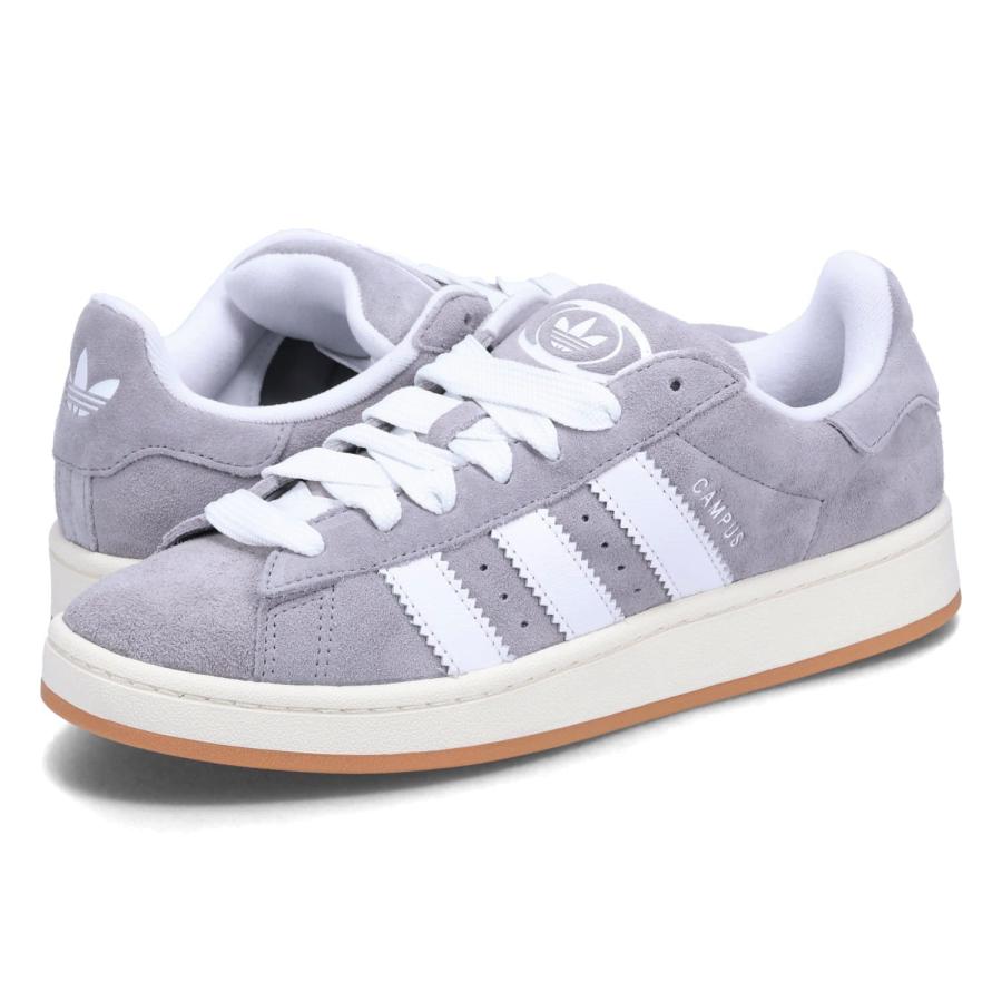 adidas Originals アディダス オリジナルス スニーカー キャンパス 00s