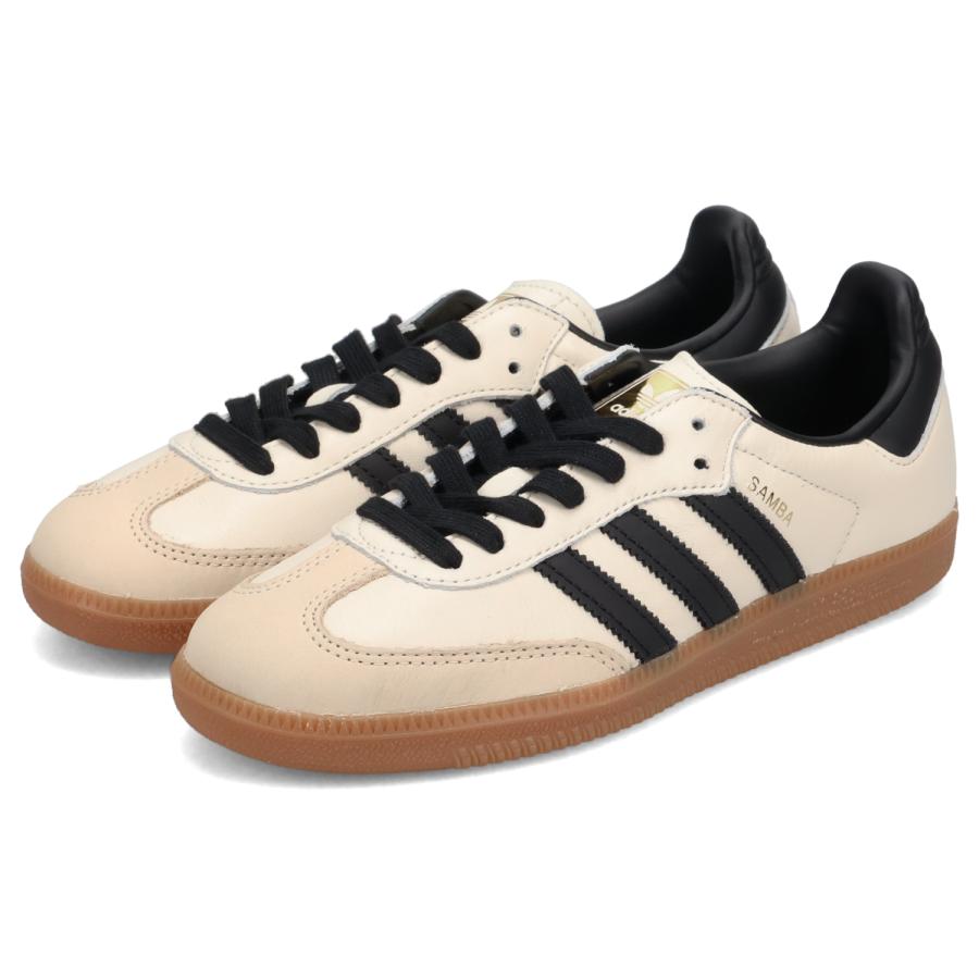 adidas（アディダス） オリジナルス adidas Originals スニーカー