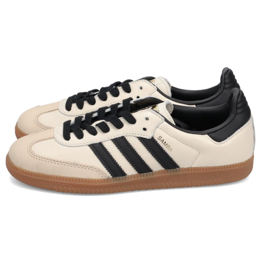 adidas（アディダス） オリジナルス adidas Originals スニーカー