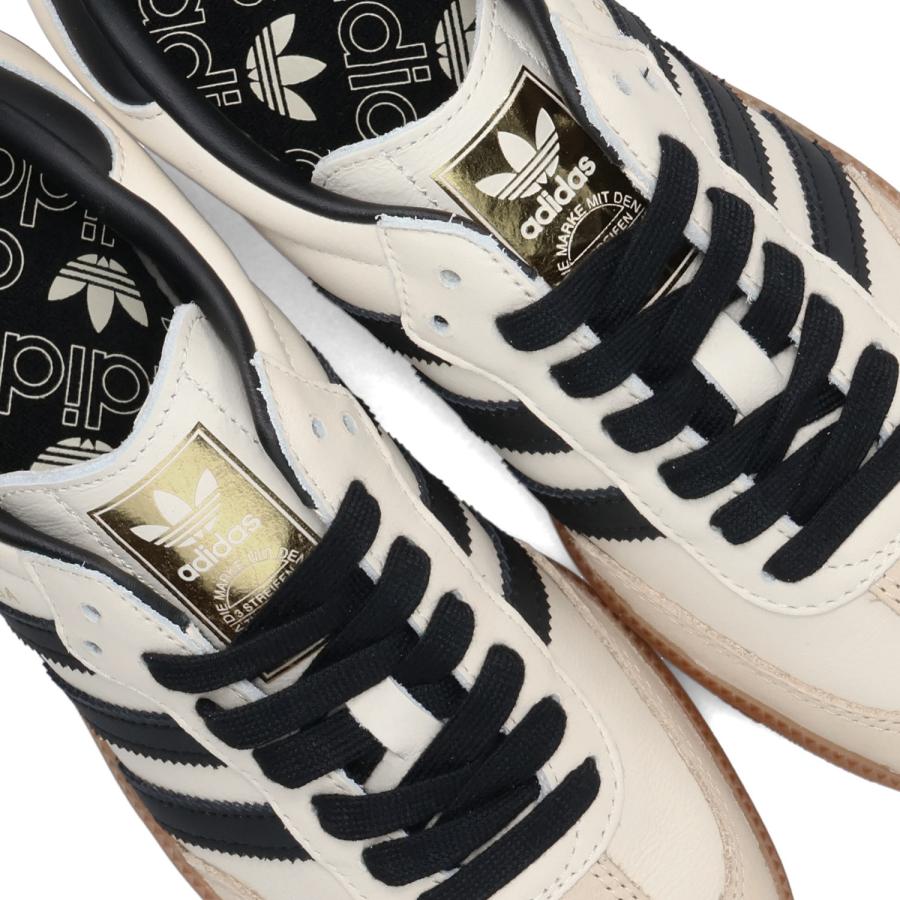 adidas（アディダス） オリジナルス adidas Originals スニーカー