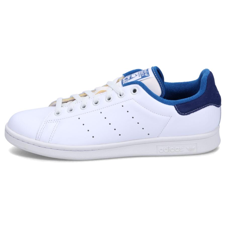アディダス オリジナルス adidas Originals スタンスミス スニーカー メンズ レディース STAN SMITH ホワイト 白 ID2006 アディダス オリジナルス adidas Originals スタンスミス STAN SMITH