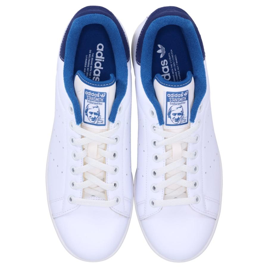 アディダス オリジナルス adidas Originals スタンスミス スニーカー メンズ レディース STAN SMITH ホワイト 白 ID2006 アディダス オリジナルス adidas Originals スタンスミス STAN SMITH