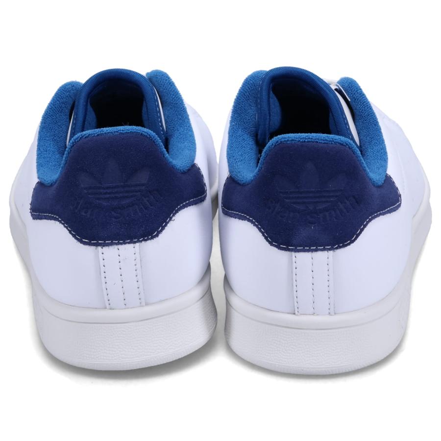 アディダス オリジナルス adidas Originals スタンスミス スニーカー メンズ レディース STAN SMITH ホワイト 白 ID2006 アディダス オリジナルス adidas Originals スタンスミス STAN SMITH