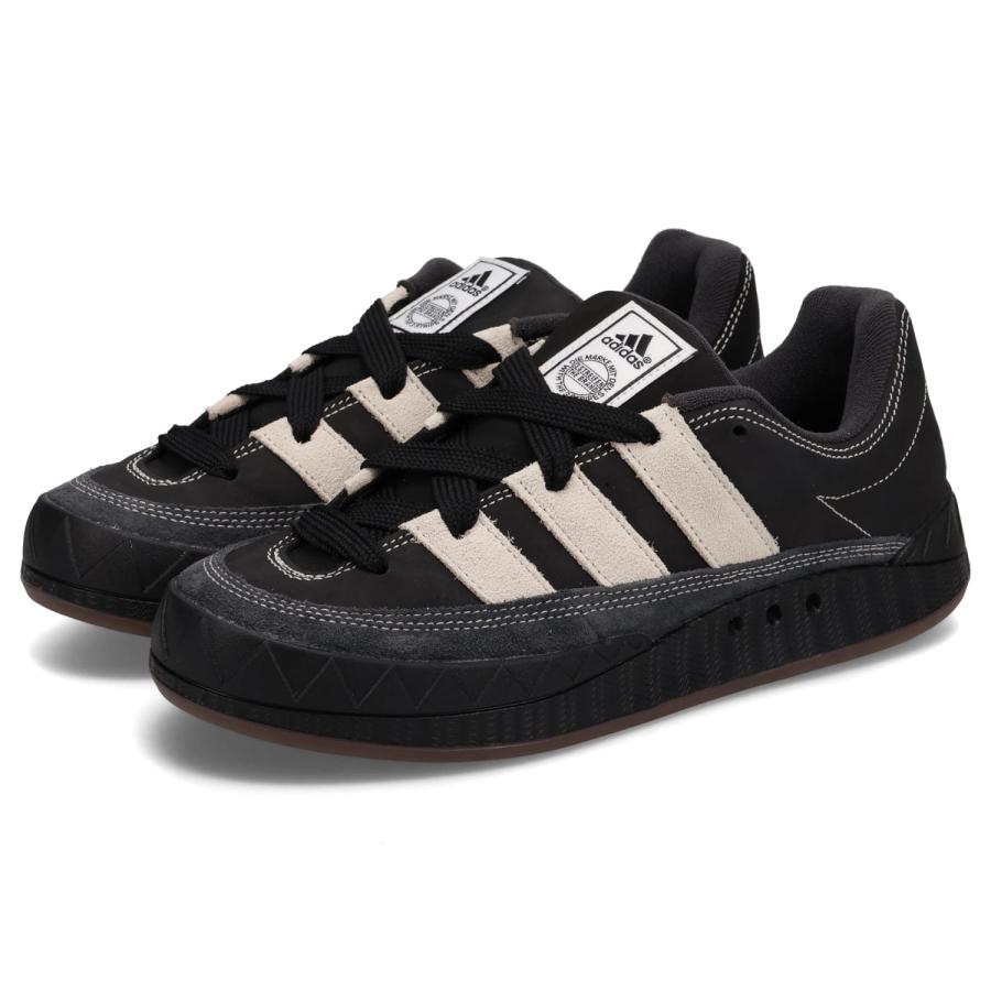 adidas Originals アディダス オリジナルス スニーカー アディ