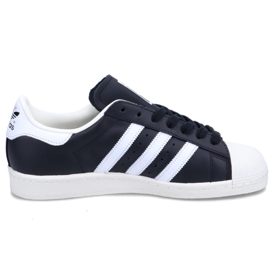 adidas SUPERSTAR 82 ID5960 スーパースター アディダス adidas SUPERSTAR 82 CBLACK/FTWWHT/OWHITE（アディダス