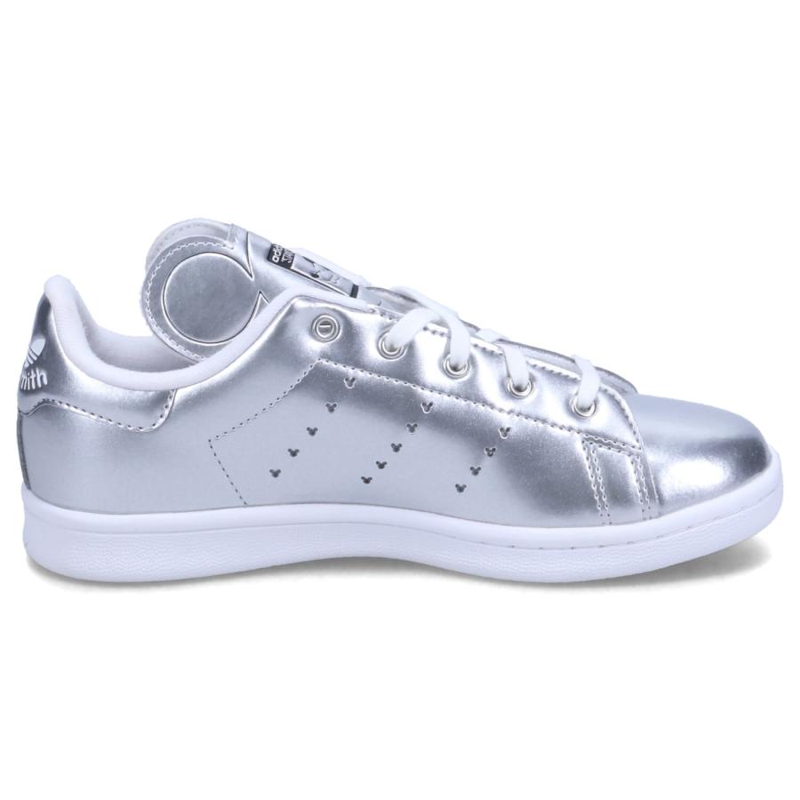 adidas Originals アディダスオリジナルス スタンスミス スニーカー