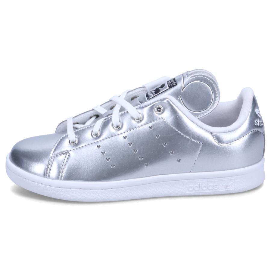 adidas Originals アディダスオリジナルス スタンスミス スニーカー