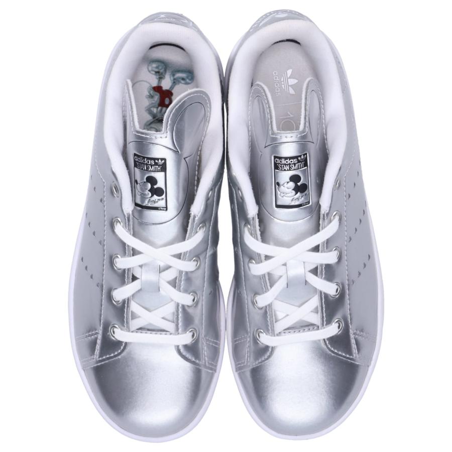 adidas Originals アディダスオリジナルス スタンスミス スニーカー