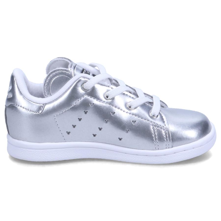 adidas Originals アディダス オリジナルス スタンスミス EL adidas Originals アディダス オリジナルス スタンスミス EL