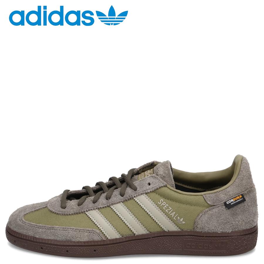 adidas Originals アディダス オリジナルス スニーカー ハンドボール 