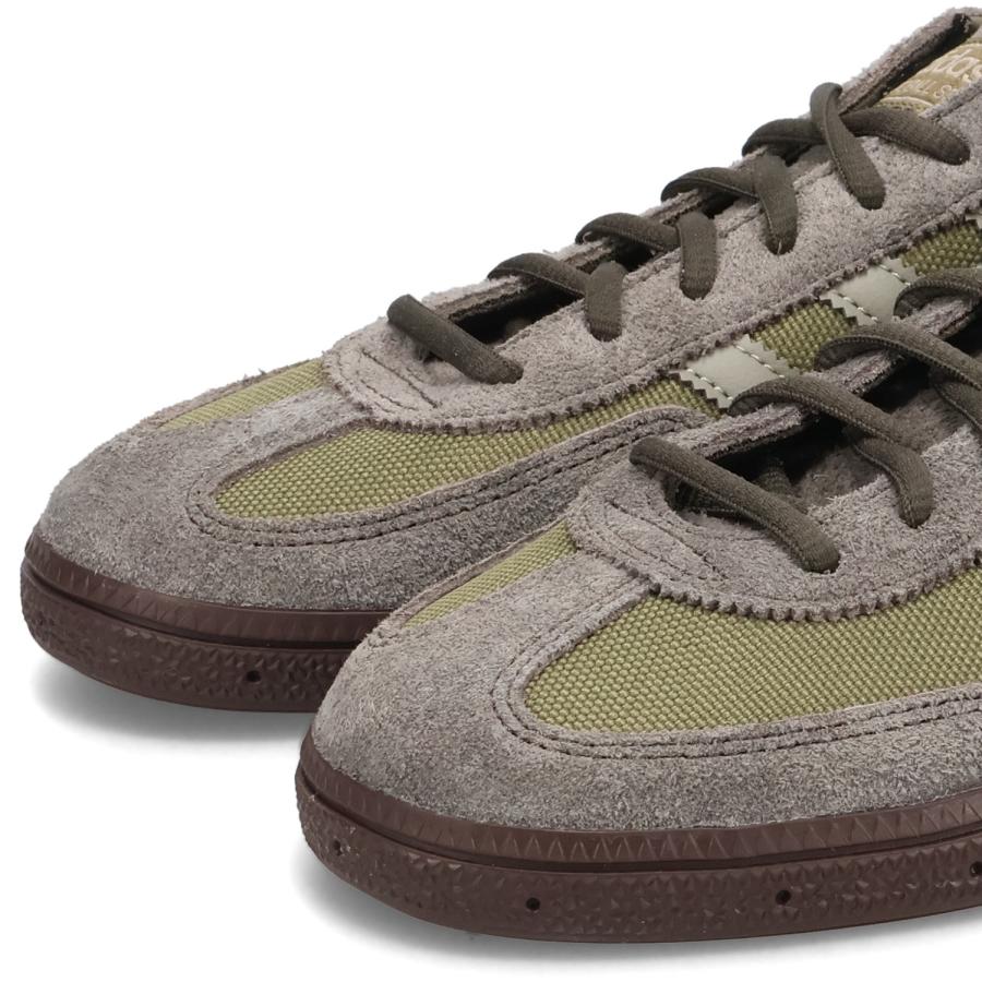 adidas Originals アディダス オリジナルス スニーカー ハンドボール 