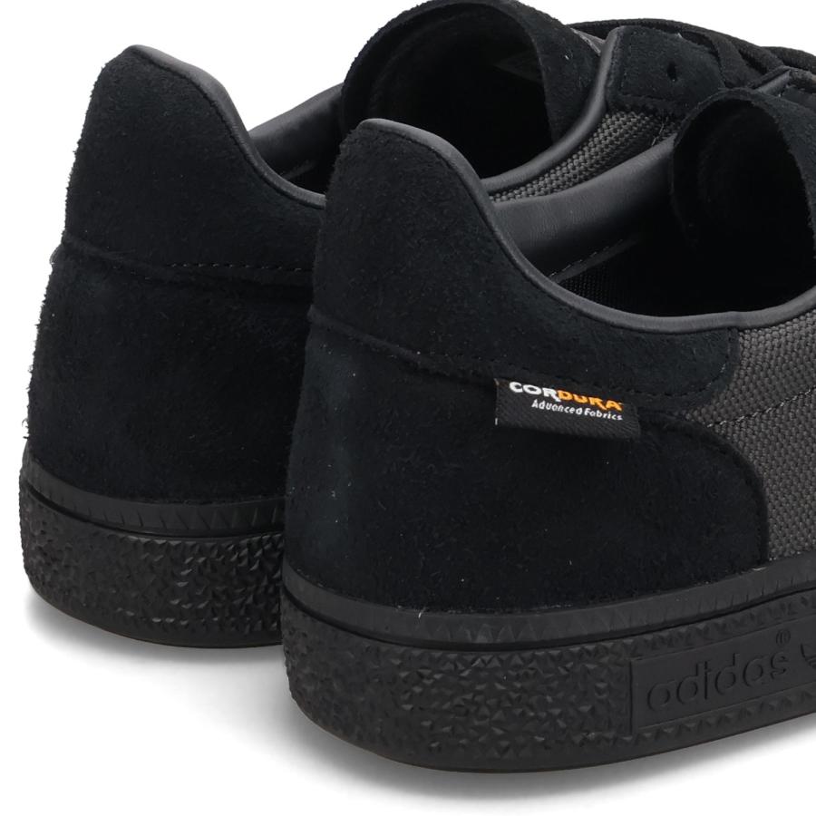 adidas アディダス HANDBALL SPEZIAL IE6603 adidas Originals アディダス オリジナルス スニーカー ハンドボール