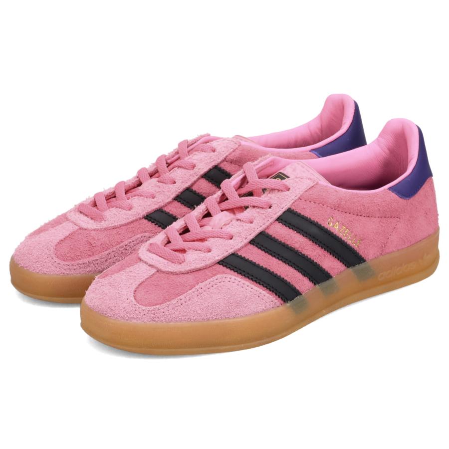 adidas（アディダス） オリジナルス adidas Originals スニーカー