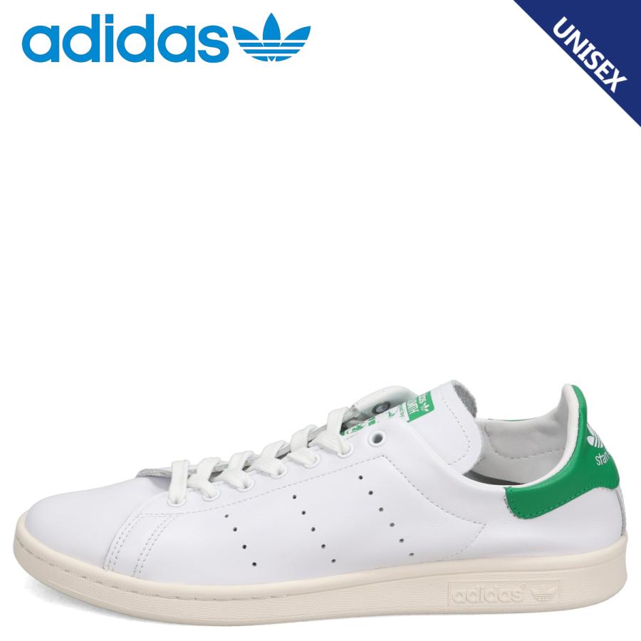 adidas Originals アディダス オリジナルス originals スタンスミス