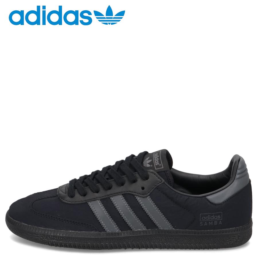 adidas Originals アディダス オリジナルス サンバ OG スニーカー 