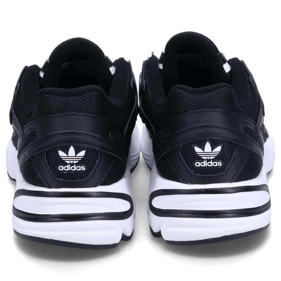 adidas Originals アディダス オリジナルス スニーカー adidas Originals アディダス オリジナルス スニーカー