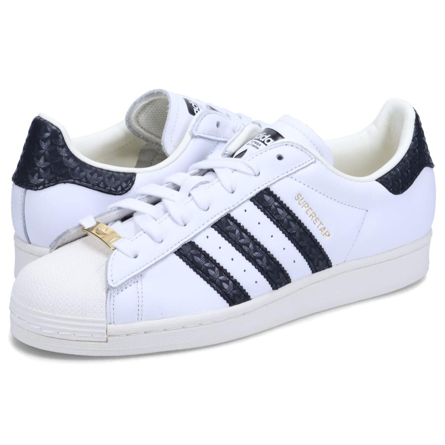 adidas Originals アディダス オリジナルス スーパースター スニーカー 