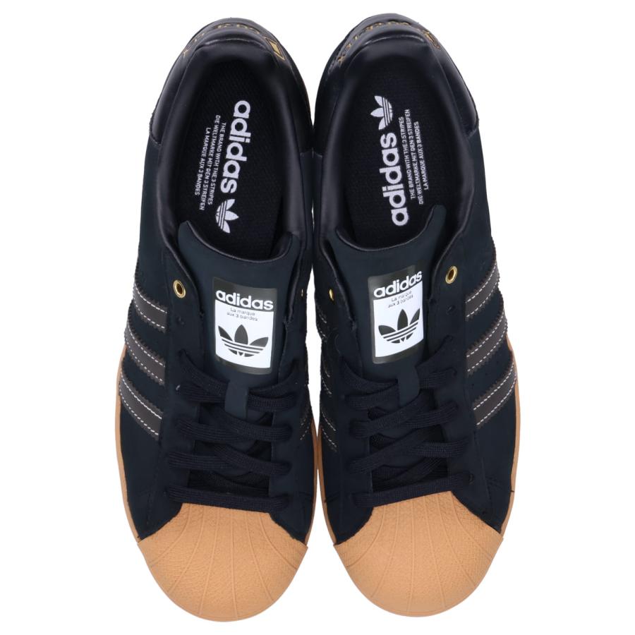 adidas Originals アディダス オリジナルス スーパースター ゴアテック 