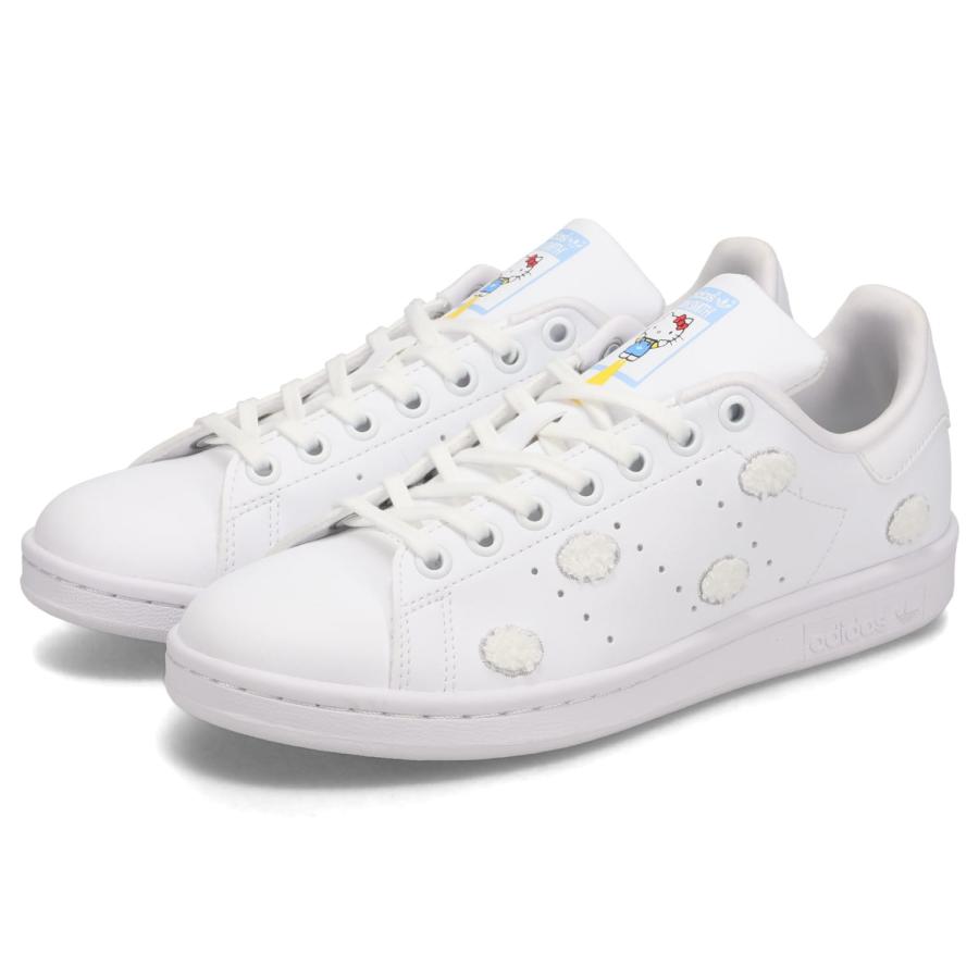 adidas Originals アディダス オリジナルス スタンスミス スニーカー