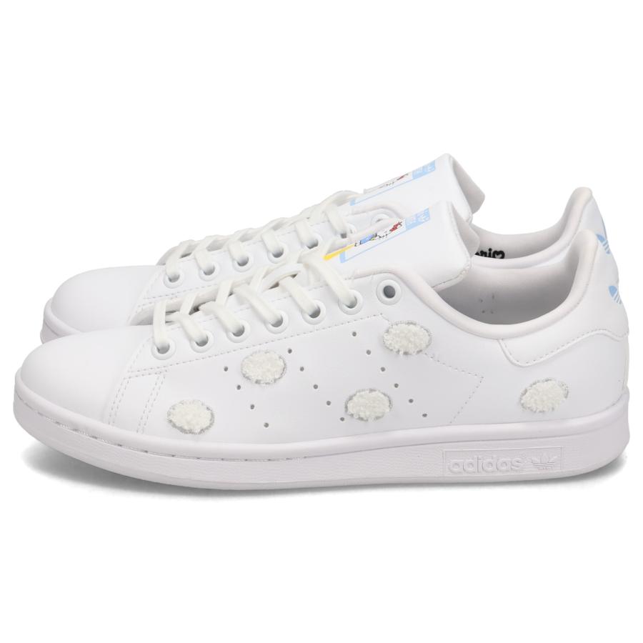 adidas Originals アディダス オリジナルス スタンスミス スニーカー