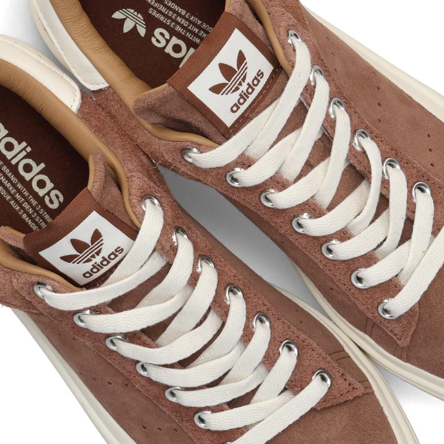 adidas Originals アディダス オリジナルス スタンスミス スニーカー 